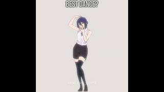 Chainsaw Man Edit ⛓️🔥 [MONTAGEM VOZES ERA]