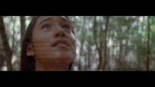 The New World- Pocahontas I need... Dedicated to Jemmicins