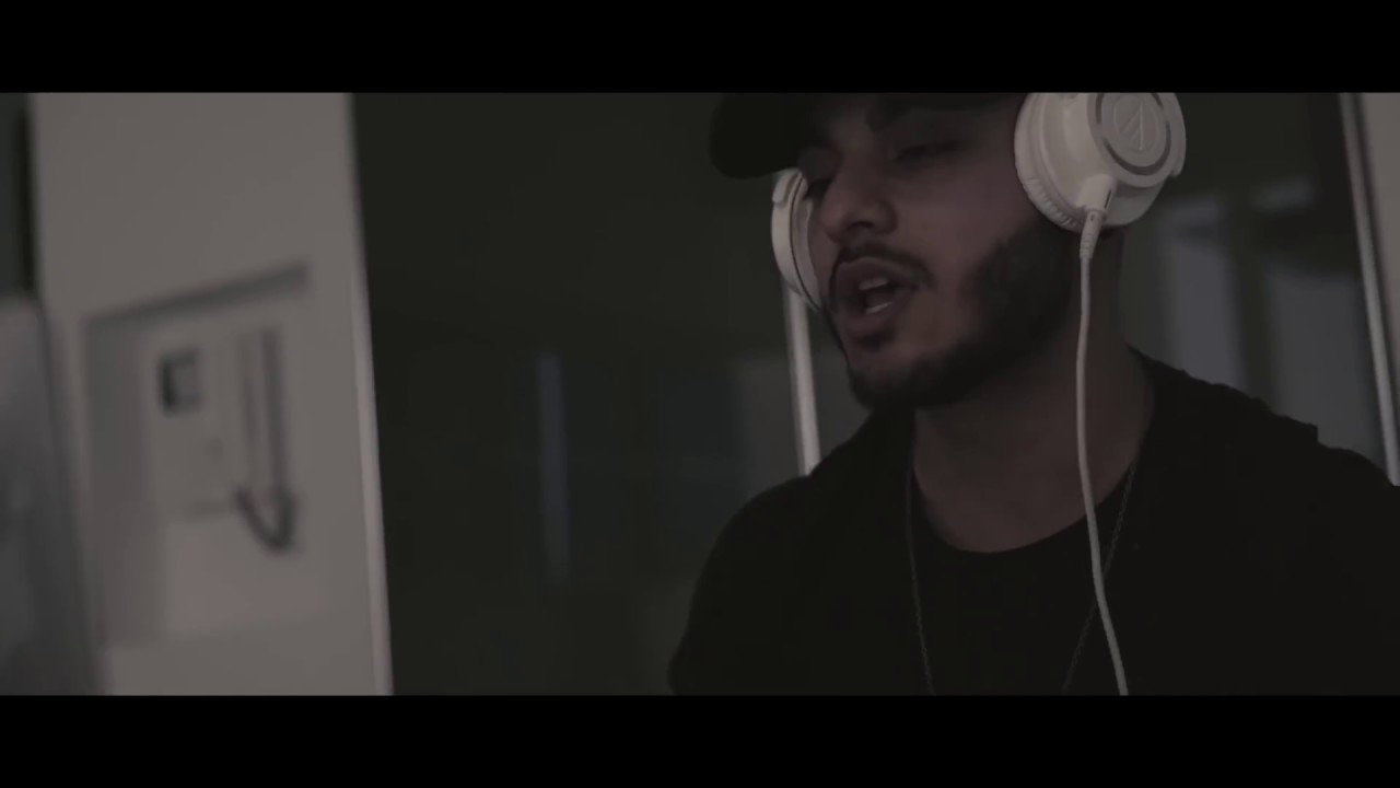 Watch Millz - Till It's Gone Ft. Martha on YouTube Watch Millz - Till It's Gone Ft. Martha on YouTube