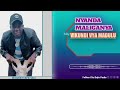 Nyanda Madirisha Obhado Maliganya Vikundi Vya Madulu (Official Audio Music ) Mp3 Song