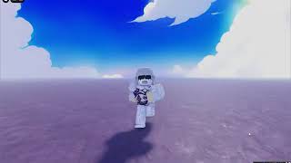 Roblox Executor XENO Working Web Exploit for Free, No Key & ScriptHUB 2026!