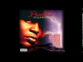 Killah Priest - Madness - Priesthood