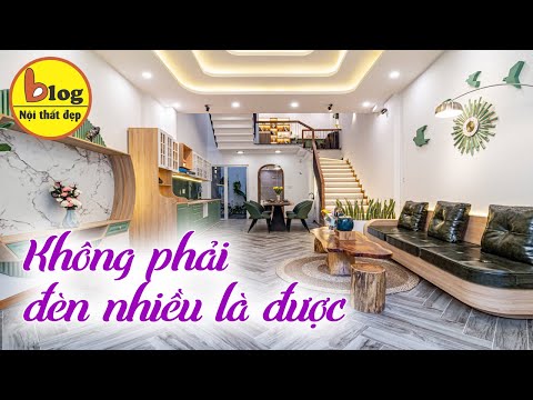 Video: Chiếu sáng trên trần nhà: ý tưởng và tùy chọn, lựa chọn đồ đạc, phương pháp lắp đặt, ảnh