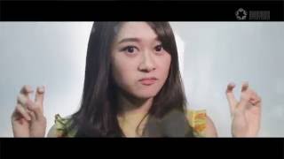 Cherrybelle SWEET - Ku Memilih Sahabatku [ Music Video ]