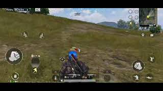 Romi 7200 is going live! screenshot 5