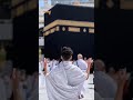 new ramzan naat