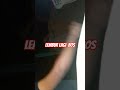 lembur lagi bos#lembursunda #pasirhitam #malmalcottonsarees #boss #pejuangrupiah #driver #offroad