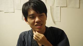 性欲とはなにか【はじめての哲学シリーズ第２】