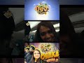 We delayed the flight! | Japan-னுக்கு போறோம் 🇯🇵 | Dev Escape Vlog 🎥 | Episode 1 (Video 3)