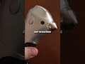 Say Hello to the General Rescue Emergency Tool from Penn Tool Company