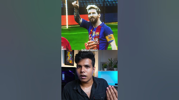 Mellstroy: The Psycho Streamer Who ABUSES People 😰!? #shorts #shortvideo