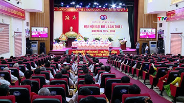 Xây dựng xã Yên Định đến năm 2030 trong nhóm các xã phát triển dẫn đầu toàn tỉnh