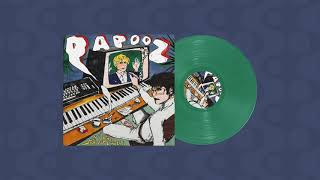 Papooz - Theatrical State of Mind