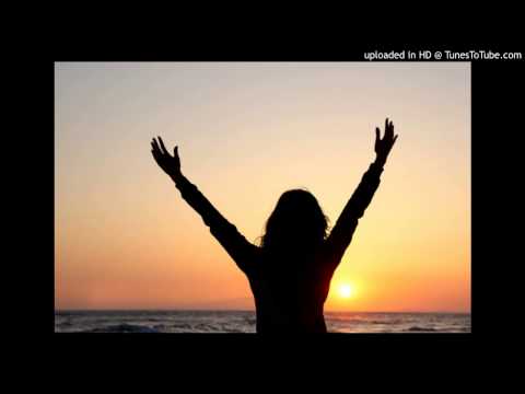 აი დუნია-AI Dunia