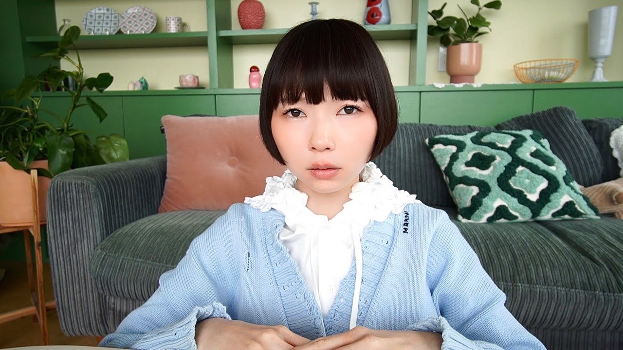 皆さんに伝えたいことがあります。