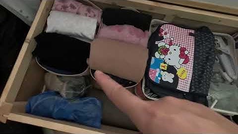 نوضي نقصي كل يوم حاجة💪 راني مع تخمال غلبوني بالكثرا غلبتهم بالبكرة ملمع زجاج تمسحي بيه  دنيا تبرق