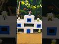 DIY Mini Home Building| Mini Home Project | Science Project #shortvideo #shorts #shortsfeed