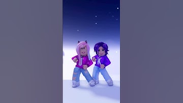 Thumbnail of Shine Bright Like a Diamond 💎 | Janet and Kate Shorts