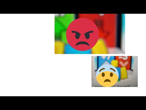 ROBLOX CLONE RUN - YouTube