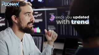 What is  Portfolio Management Services ?