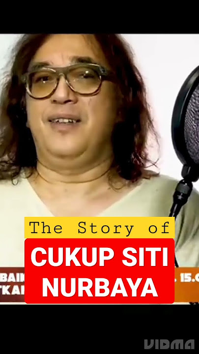 Di Balik Rekaman Cukup Siti Nurbaya ‼️ #cukupsitinurbaya #dewa19 #lilo #klaproject #backvoc #shorts