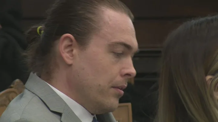 Zachariah Anderson trial: Opening statement from d...
