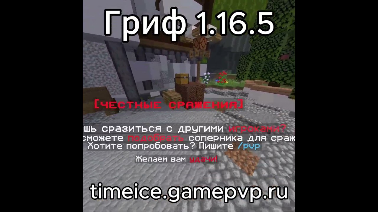 timeice.gamepvp.ru 