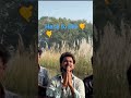 jode jode falva# chattpuja#chatpppuja# 🤙🙏🙏🙏🙏