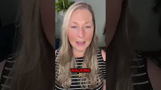 Famous Time is Money! Net Worth