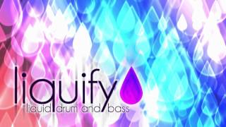Brandy - Almost Doesn't Count (Override Remix) (HQ)