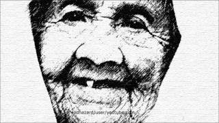 Meditasi:Sembah Salam(Ayah&Ibu) (HQ audio)