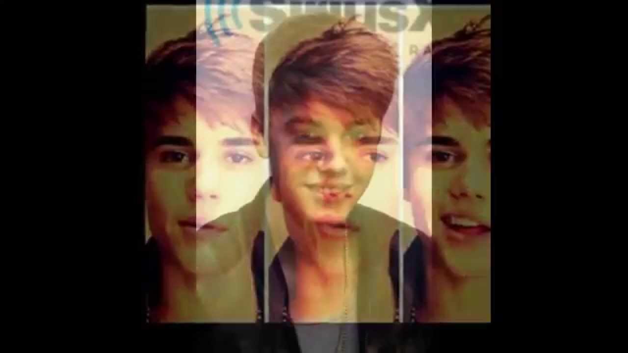 Justin Bieber-New photo 2012-2013