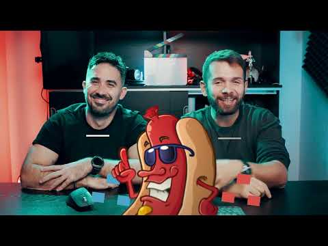 📺COMMENTIAMO I VIDEO DEGLI ISCRITTI - 2023 | 26° Puntata