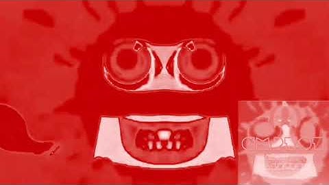 Klasky Csupo in Flanged Pulse Effect 9.0 Effects (Sponsored by Klasky Pitch Effects) in JSVE Major