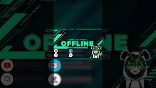 Rlcraft 2.9.2.C - Panda Brutally Beats Reaper To A Pulp