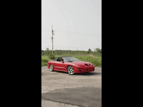 Read All About Subframe Connectors!