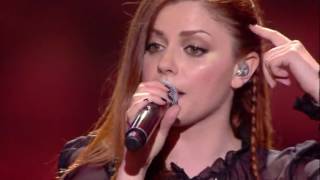 Annalisa Se Avessi Un Cuore
