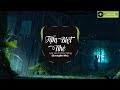 [New Version] Tạm Biệt Nhé (DuongBin Mix) - Lynk Lee ft. Phúc Bằng