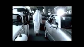 LA ILAHA ILLALLAH NASHEED BY MISHARY RASHID ALAFASY WITH ENGLISH SUBTITLES   YouTube Resimi