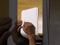 2倍速 2X 鮎見ずに書く Draw a sweet fish without a sample