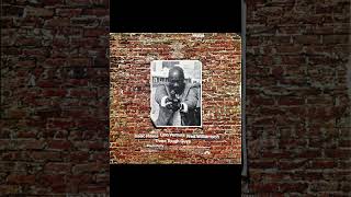 Isaac Hayes - Title Theme  (from the soundtrack Three Tough Guys)