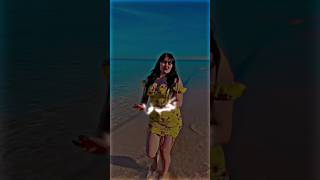 YOUPPI X YOUPPI screenshot 3