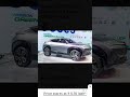 9 New Maruti Cars Launch in 3 Years – 7 Of Them SUVs