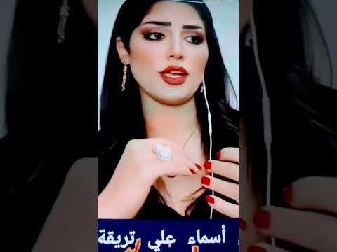 اسماء اسماعيل ثروتها عقارات بالملايين من ليفات التيك توك