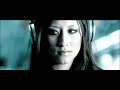 Aligator I M Coming Home Featuring Mohammad Esfahani Music Video 