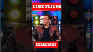 Salman Khan Interview With Ajay Devgan And Kajol | #salmankhan #ajaydevgan #kajol | #shorts