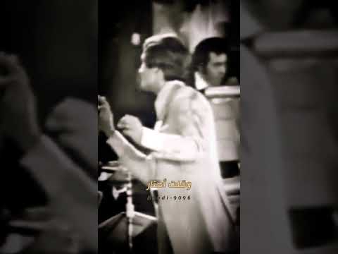 عبدالحليم حافظ قالولي الناس هواك حيره العندليب الأسمر أسمر ياأسمراني ستوري 