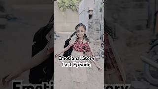 APS Attack Peshawar 🥹 Emotional Story Part 13 #apsattack #blackday #16december2014