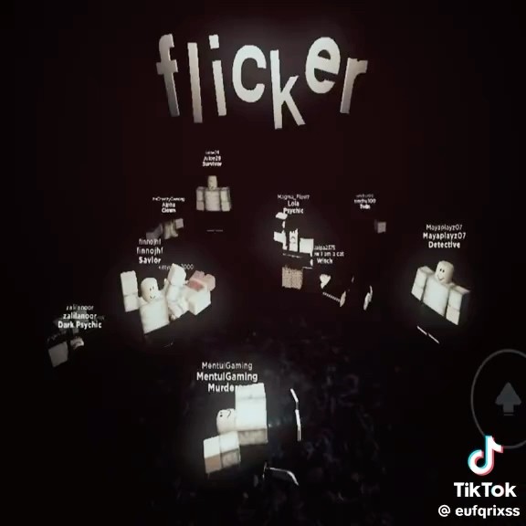 FLICKER FLICKER FLICKER OMGGG THIS GAME WAS MY CHILDHOOD BRO i need to ...