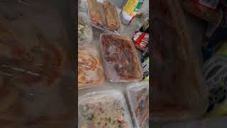 Abundance Abundance Abundance